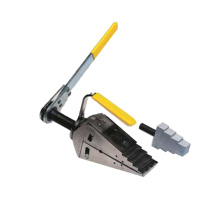 优迪卡 UTICA 机械式法兰分离器 GE70-400-154
