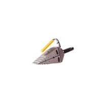 优迪卡 UTICA 机械式法兰分离器 GE70-400-306