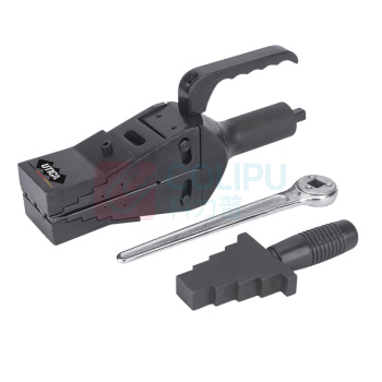 优迪卡 UTICA 机械式液压扩张器法兰分离器 MT20-480-617