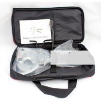 优迪卡 UTICA 棘轮式线缆手动铠装电缆剪断线剪线钳75mm MT20-480-288