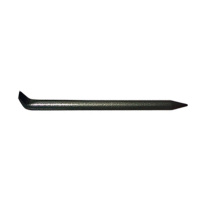 优迪卡 UTICA 尖撬棍 GE70-400-1235