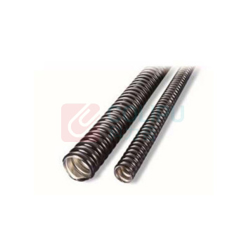 优迪卡 UTICA 金属软管 GE70-400-44
