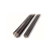 优迪卡 UTICA 金属软管 GE70-400-44