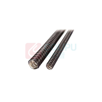 优迪卡 UTICA 金属软管 GE70-400-270