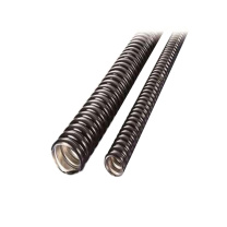 优迪卡 UTICA 金属软管 GE70-400-449
