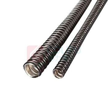 优迪卡 UTICA 金属软管 GE70-400-2098