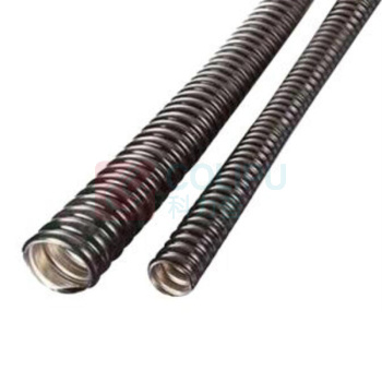 优迪卡 UTICA 金属软管 GE70-400-2323
