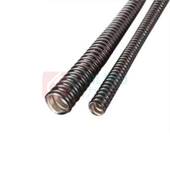 优迪卡 UTICA 金属软管 GE70-400-2569