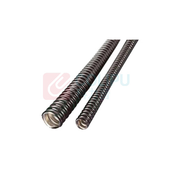 优迪卡 UTICA 金属软管 GE70-400-2845