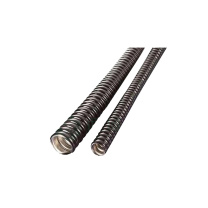 优迪卡 UTICA 金属软管 GE70-400-2845