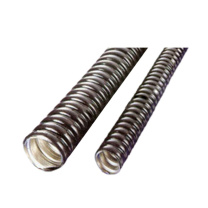 优迪卡 UTICA 金属软管 GE70-400-3878