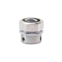 优迪卡 UTICA 卡套式金属软管接头 GE70-400-444
