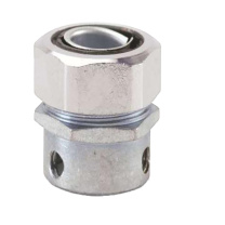优迪卡 UTICA 卡套式金属软管接头 GE70-400-532