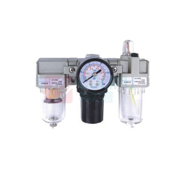 优迪卡 UTICA 空气过滤组合 GE80-500-638