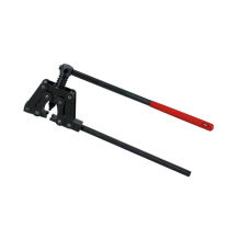 优迪卡 UTICA 链条拨卸器 MT40-401-118