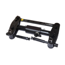 优迪卡 UTICA 零间隙液压式法兰分离器 GE80-501-946