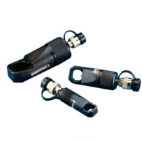 优迪卡 UTICA 螺母劈开器 GE70-400-3084