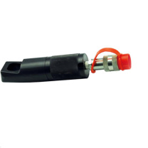 优迪卡 UTICA 螺母破切器 GE70-400-459