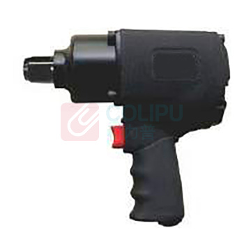 优迪卡 UTICA 煤矿电力工装装备专业气动扳手 GE80-501-160
