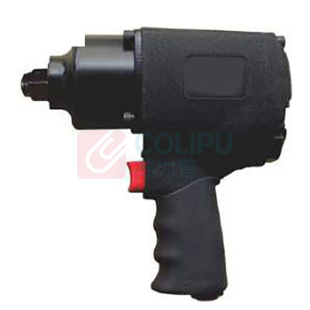 优迪卡 UTICA 煤矿电力工装装备专业气动扳手 GE80-501-161