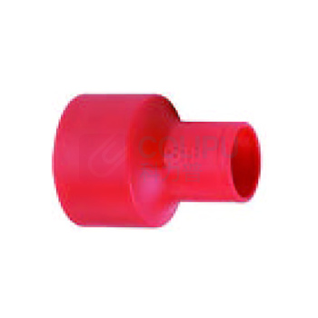 优迪卡 UTICA 耐高压绝缘1/2"公制套筒 GE80-502-341
