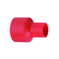 优迪卡 UTICA 耐高压绝缘1/2”公制套筒 GE80-502-342