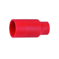 优迪卡 UTICA 耐高压绝缘3/8”公制套筒 GE80-502-308
