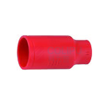 优迪卡 UTICA 耐高压绝缘3/8"公制套筒 GE80-502-309