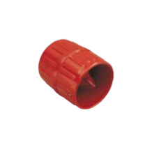 优迪卡 UTICA 内外两用管子倒角器 MT40-401-121