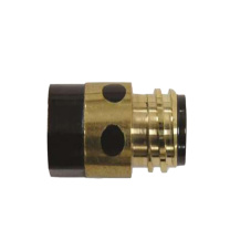优迪卡 UTICA 喷嘴接头 GE70-400-523