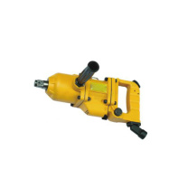 优迪卡 UTICA 气动冲击扳手 GE70-400-3870
