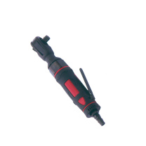 优迪卡 UTICA 气动棘轮扳手 GE80-500-35