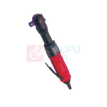 优迪卡 UTICA 气动棘轮扳手 GE80-500-36