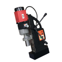 优迪卡 UTICA 三相三档全能型磁座钻 MT40-401-481