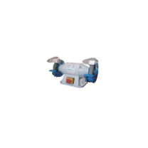 优迪卡 UTICA 砂轮砂带机 GE80-502-815