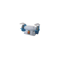 优迪卡 UTICA 砂轮砂带机 GE80-502-817