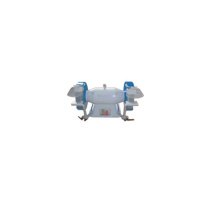 优迪卡 UTICA 砂轮砂带机 GE80-502-818