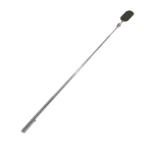 优迪卡 UTICA 伸缩式检查镜 GE80-500-280