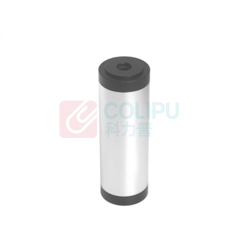 优迪卡 UTICA 声校准器 GE80-501-572