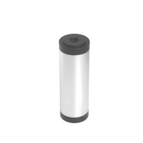 优迪卡 UTICA 声校准器 GE80-501-572