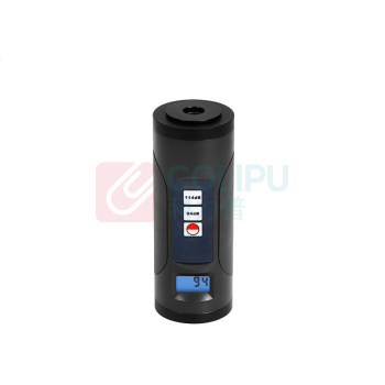 优迪卡 UTICA 声校准器 GE80-501-573