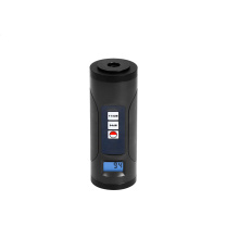 优迪卡 UTICA 声校准器 GE80-501-573