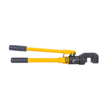 优迪卡 UTICA 手动快速液压钢筋剪钢筋切断器25mm MT20-480-378