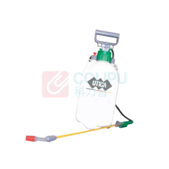优迪卡 UTICA 手提式喷雾器 MT40-400-718