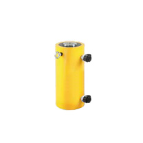 优迪卡 UTICA 双作用通用液压油缸千斤顶 GE80-500-789