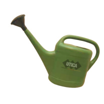 优迪卡 UTICA 塑料浇花壶 MT40-400-724