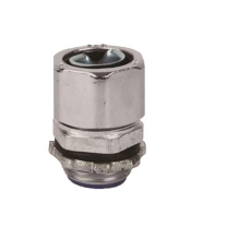 优迪卡 UTICA 外螺纹金属软管接头 GE70-400-528