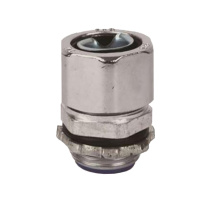 优迪卡 UTICA 外螺纹金属软管接头 GE70-400-565