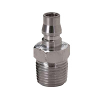 优迪卡 UTICA 外牙插头 GE70-400-90
