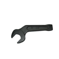 优迪卡 UTICA 弯柄敲击呆扳手 GE70-400-985